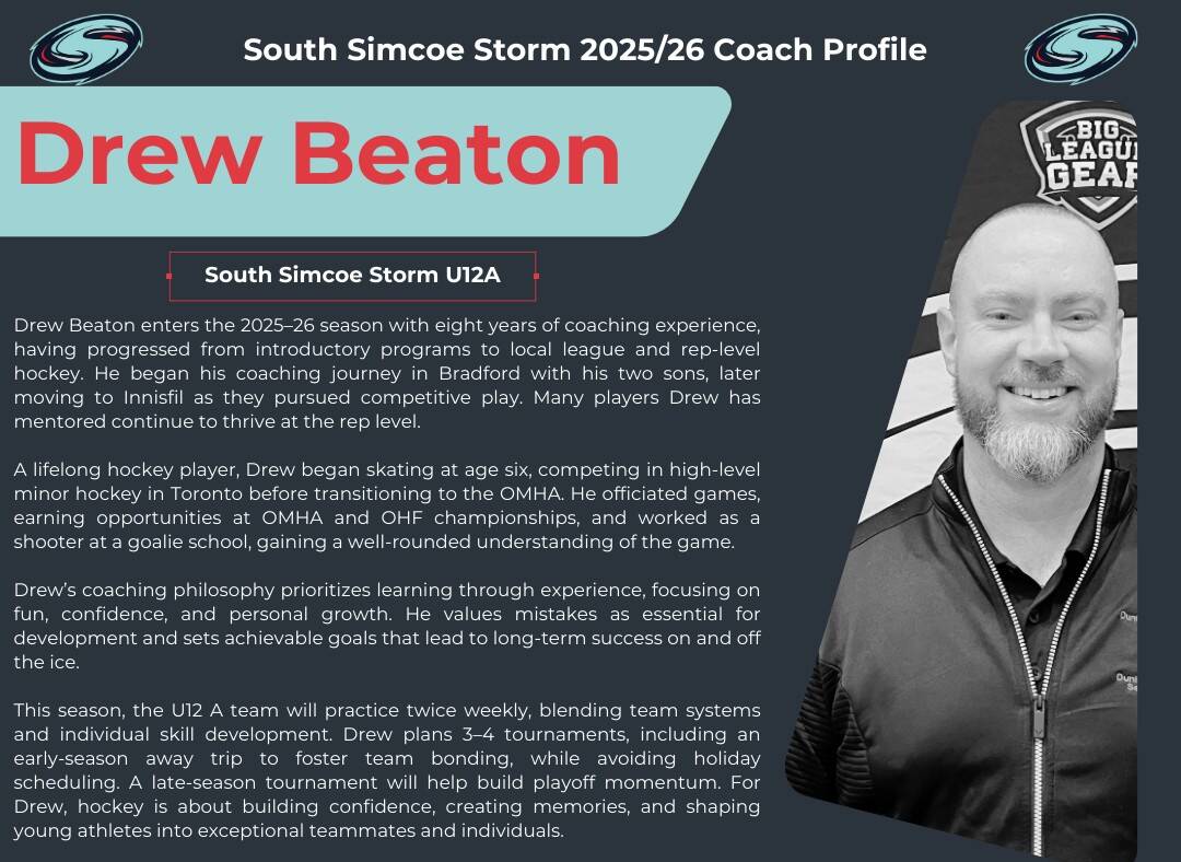 U12A_-_Drew_Beaton.jpeg